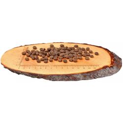 Hrana pentru pisici Carnilove Hairball Control Duck & Pheasant (6kg) Thumb