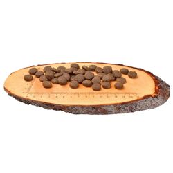 Корм для кошек Carnilove Muscles, Bones, Joints Duck & Turkey (6 кг) Thumb