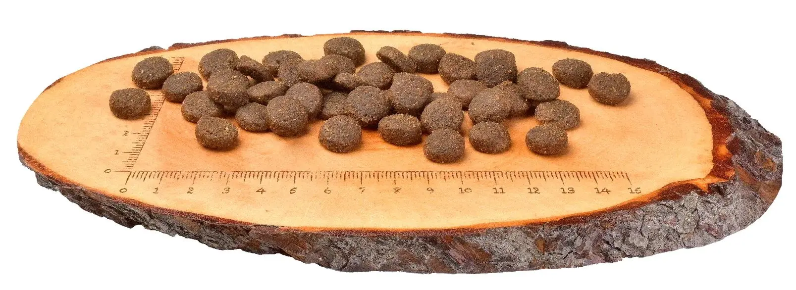 Корм для кошек Carnilove Muscles, Bones, Joints Duck & Turkey (6 кг)