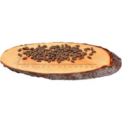 Корм для кошек Carnilove Sensitive & Long Hair Salmon (6кг) Thumb