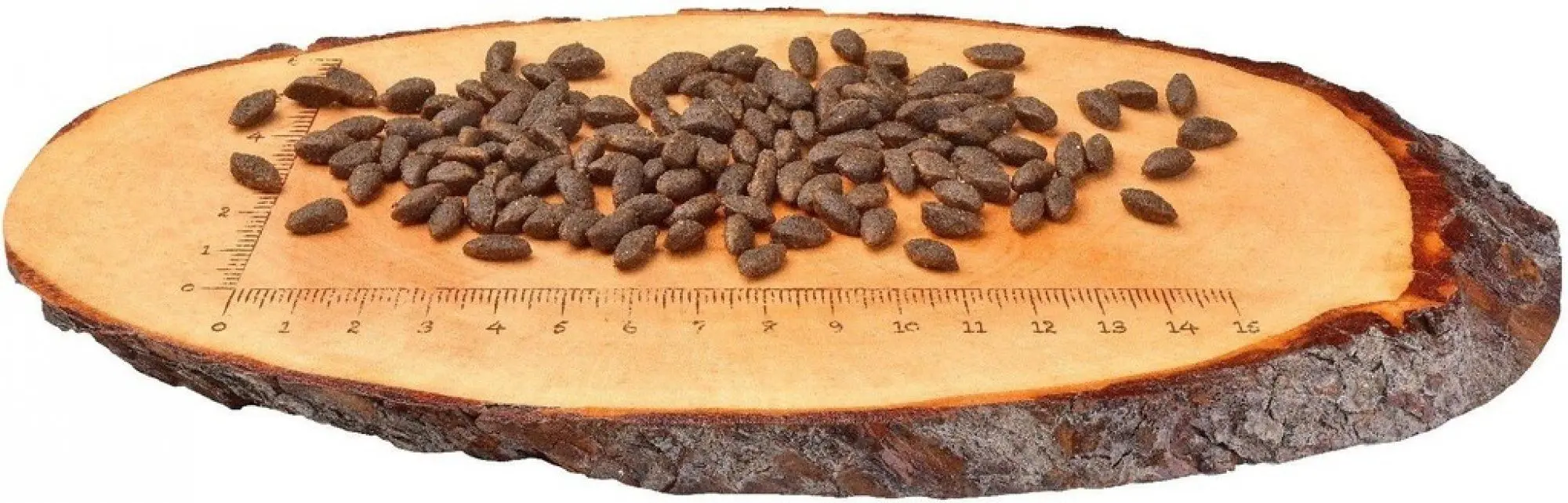 Корм для кошек Carnilove Sensitive & Long Hair Salmon (6кг)