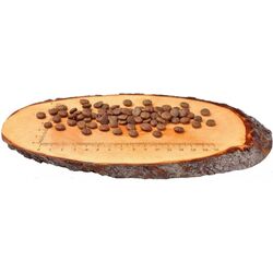 Корм для кошек Carnilove Sterilised Carp & Trout (6кг) Thumb