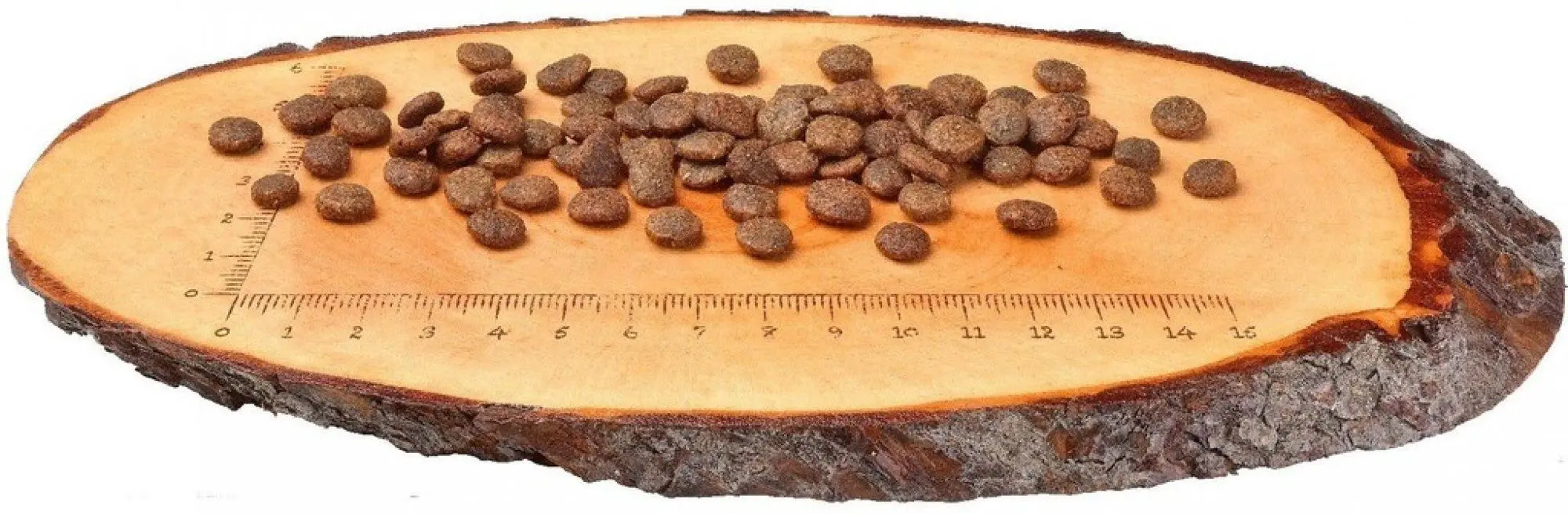 Корм для кошек Carnilove Sterilised Carp & Trout (6кг)