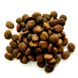 Hrana pentru pisici Carnilove Sterilised Fresh Carp & Trout (2kg) Thumb
