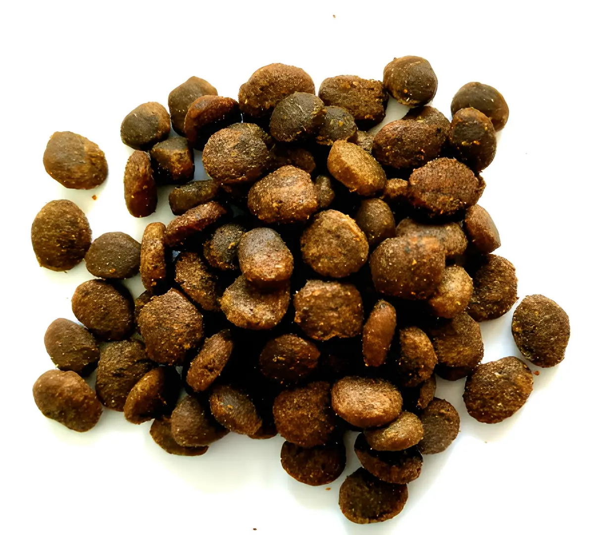 Hrana pentru pisici Carnilove Sterilised Fresh Carp & Trout (2kg) - 2