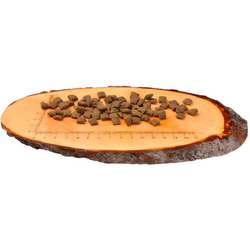 Hrana pentru pisici Carnilove Sterilised Lamb & Wild Boar (2kg) Thumb