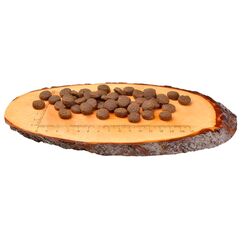 Hrana pentru caini Carnilove Duck & Pheasant (12kg) Thumb