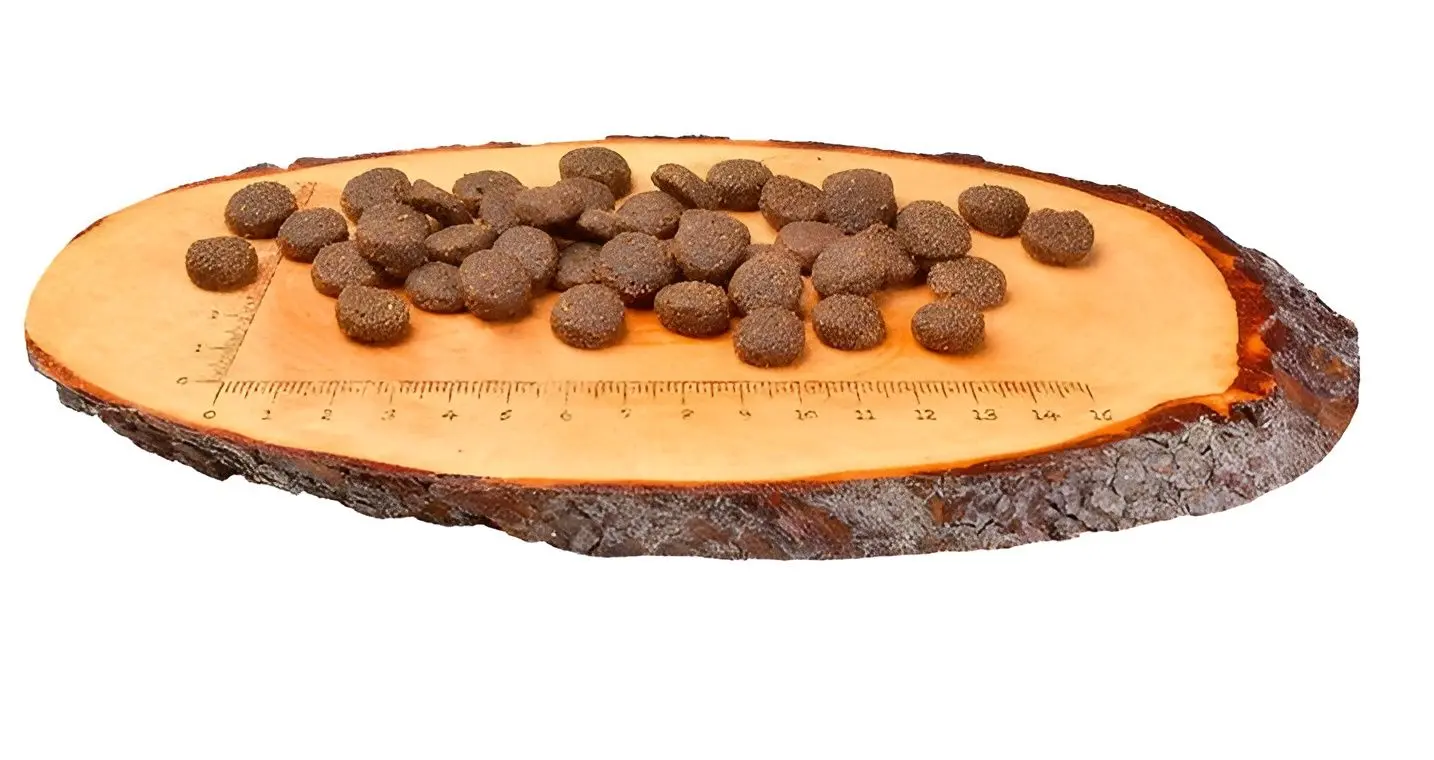 Hrana pentru caini Carnilove Duck & Pheasant (12kg)