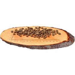 Hrana pentru caini Carnilove Excellent Digestion Ostrich & Lamb (6kg) Thumb