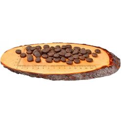 Корм для собак Carnilove Muscles, Bones & Joints Chicken & Rabbit (12кг) Thumb