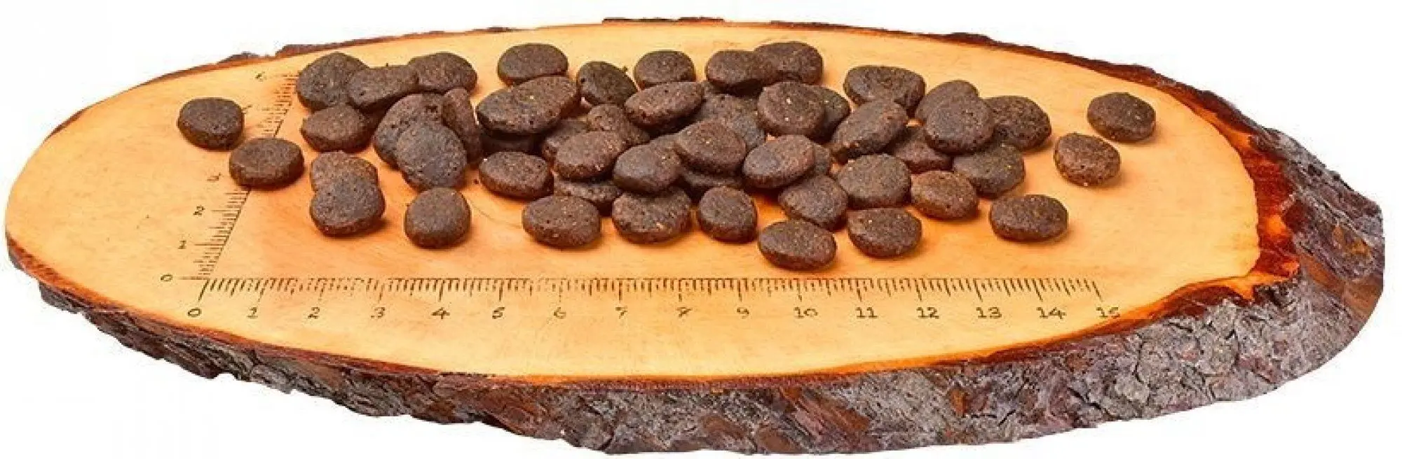 Корм для собак Carnilove Muscles, Bones & Joints Chicken & Rabbit (12кг)