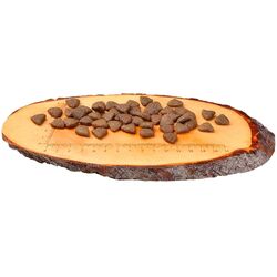 Hrana pentru caini Carnilove Salmon (12kg) Thumb