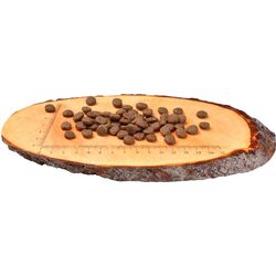 Hrana pentru caini Carnilove Salmon & Turkey (12kg) Thumb