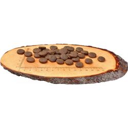 Корм для собак Carnilove Salmon & Turkey (12кг) Thumb