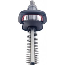 Foarfeca de tuns gard viu cu acumulator Al-ko HT 1845 BO Flex Solo Thumb