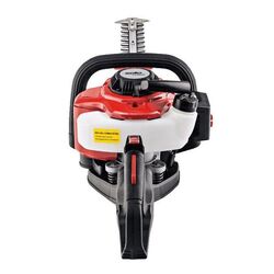 Бензиновый кусторез Al-ko Comfort 163-55 Thumb