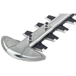 Бензиновый кусторез Al-ko Comfort 163-55 Thumb