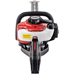 Masina de taiat gard viu pe benzina Al-ko Comfort 163-70 Thumb