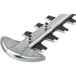 Masina de taiat gard viu pe benzina Al-ko Comfort 163-70 Thumb