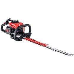 Masina de taiat gard viu pe benzina Al-ko Comfort 163-70