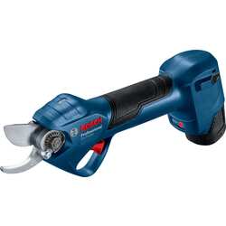 Secator cu acumulator Bosch Professional Pro Pruner