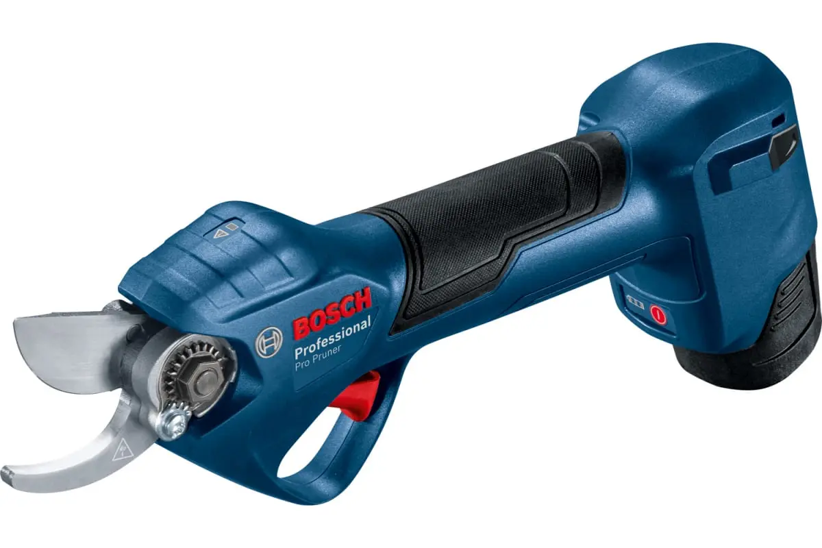 Secator cu acumulator Bosch Professional Pro Pruner