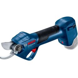 Secator cu acumulator Bosch Professional Pro Pruner (Solo)