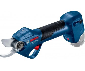 Secator cu acumulator Bosch Professional Pro Pruner (Solo)