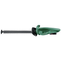 Foarfece de taiat gard viu cu acumulator Bosch Easy HedgeCut 18-45 (Green) Thumb