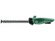 Foarfece de taiat gard viu cu acumulator Bosch Easy HedgeCut 18-45 (Green)