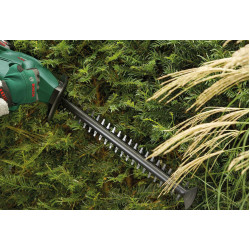 Foarfece de taiat gard viu cu acumulator Bosch EasyHedgeCut 18-52-13 (0600849M01) Thumb