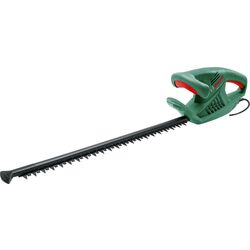 Foarfece de taiat gard viu Bosch EasyHedgeCut 45 0.600.847.A05