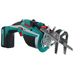 Fierestrau cu acumulator Bosch Keo 600861900 Thumb