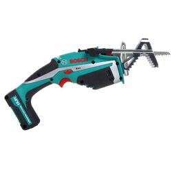 Fierestrau cu acumulator Bosch Keo 600861900 Thumb