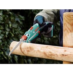 Fierestrau cu acumulator Bosch Keo 600861900 Thumb