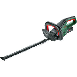 Аккумуляторный кусторез Bosch UniversalHedgeCut 18V-50 (0600849K01) Thumb