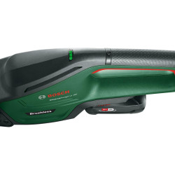 Аккумуляторный кусторез Bosch UniversalHedgeCut 18V-50 (0600849K01) Thumb