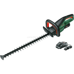 Аккумуляторный кусторез Bosch UniversalHedgeCut 18V-50 (0600849K01)