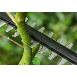 Foarfece de taiat gard viu cu acumulator Bosch UniversalHedgePole 18 (06008B3001) Thumb