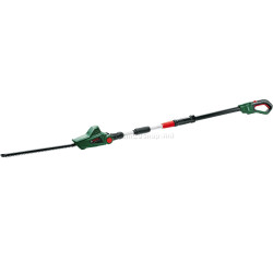 Foarfece de taiat gard viu cu acumulator Bosch UniversalHedgePole 18 (06008B3001)