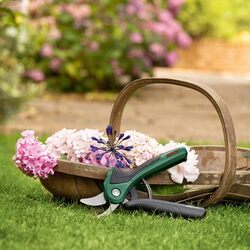 Аккумуляторный секатор Bosch EasyPrune 06008B2102 Thumb