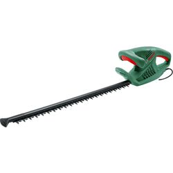 Foarfece de taiat gard viu Bosch EasyHedgeCut 50-16 (Green)