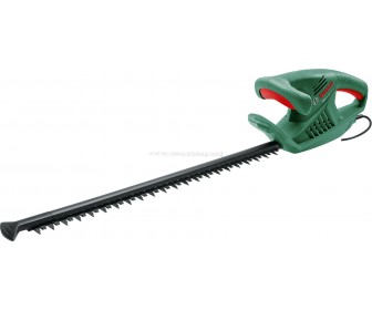 Foarfece de taiat gard viu Bosch EasyHedgeCut 50-16 (Green)