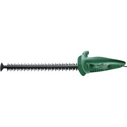Foarfeca electrica de tuns gard viu Bosch EasyHedgeCut 55 Thumb