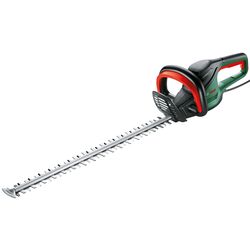 Foarfeca electrica de tuns gard viu Bosch Universal Hedge Cut 60
