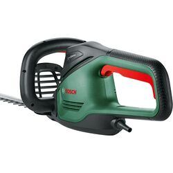 Foarfeca electrica de tuns gard viu Bosch Universal Hedge Cut 60 Thumb