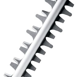 Foarfeca electrica de tuns gard viu Bosch Universal Hedge Cut 60 Thumb