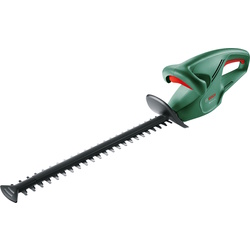 Кусторез аккумуляторный Bosch EasyHedgeCut 18V-44-11 (0600849H06)