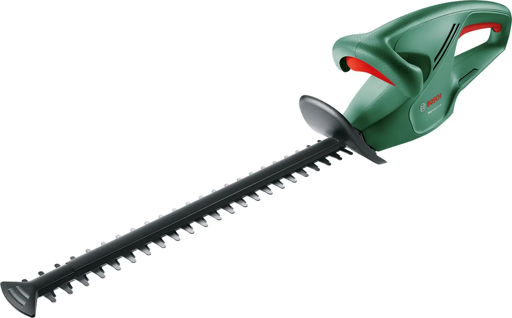 Foarfece de taiat gard viu cu acumulator Bosch EasyHedgeCut 18V-44-11 (0600849H06)