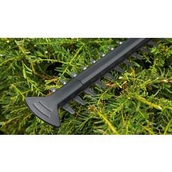 Кусторез аккумуляторный Bosch EasyHedgeCut 18V-52-13 (0600849M00) Thumb